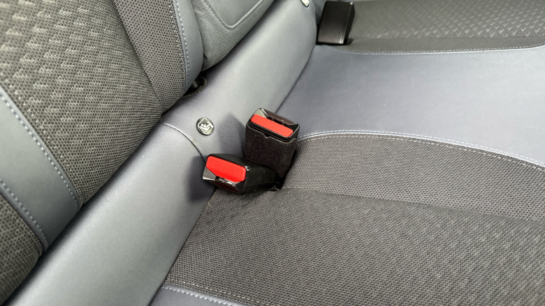 Peugeot 2008 1.2 PureTech 130 Allure Premium 5dr EAT8 Petrol Estate